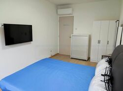 Blk 116 Simei Street 1 (Tampines), HDB 5 Rooms #455336201